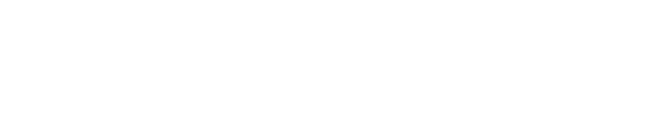 Mahindra New Logo