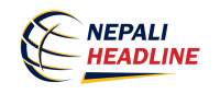 Nepaliheadline-Header-final