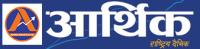 aathik-dainik-logo