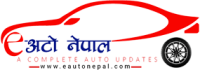 auto-nepal