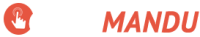 click logo