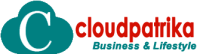 cloudpatrika