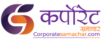 corporate-news-final-logo