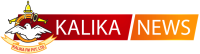 kalikanews