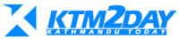 ktmlogo