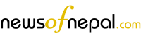 logo-newsofnepal