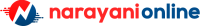 narayanionline