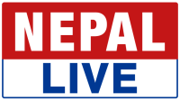 nepal-live