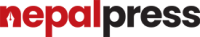 nepalpress-logo