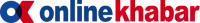 ok-logo-main