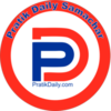 pratik-daily-1