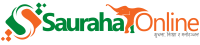 saurahaonline