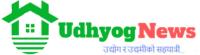 udhyog-news-logo