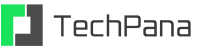 techpana-logo